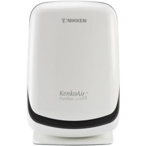 Kenko Purificador de Aire