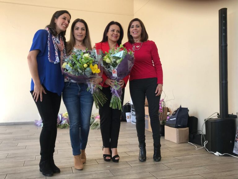 WhatsApp Image 2025-07-15 at 3.42.12 AM (2)