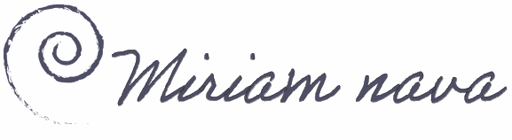 Miriam Nava