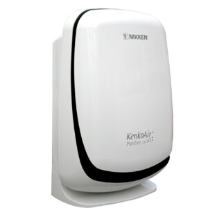 Kenko Purificador de Aire